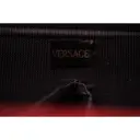 Buy Versace Cloth mini bag online - Vintage