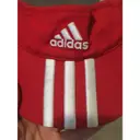 Buy Adidas Hat & gloves online