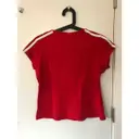 Adidas T-shirt for sale