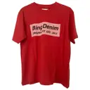 T-shirt Anine Bing