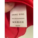 Buy Anine Bing T-shirt online