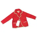 Jacket Armani Baby
