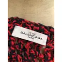 Luxury Balenciaga Knitwear Women - Vintage