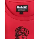 Buy Barbour T-shirt online