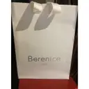 Luxury Berenice Scarves Women