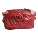 Buy Carolina Herrera Crossbody bag online
