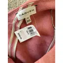 Buy Carven Corset online