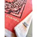 Textiles Chanel