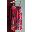 Buy Chantal Thomass Mid-length dress online