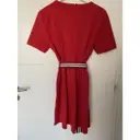 Buy Claudie Pierlot Mid-length dress online