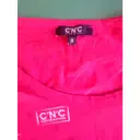 Buy CNC T-shirt online