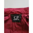 Jacket C.P. Company