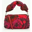 Luxury Dries Van Noten Handbags Women