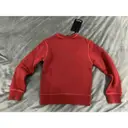 Dsquared2 Sweat for sale