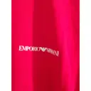 Buy Emporio Armani T-shirt online