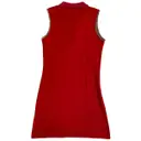 Buy Fendi Mini dress online