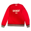 Sweater Givenchy