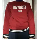 Sweater Givenchy