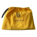 Buy Goyard Travel bag online