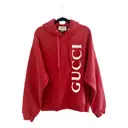 Sweatshirt Gucci