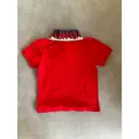 Buy Gucci Polo online