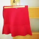 Buy GUESS Mini skirt online