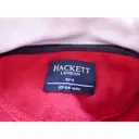 Luxury Hackett London Knitwear Kids