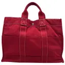 Handbag Hermès - Vintage