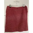 Buy Hoss Intropia Mid-length skirt online
