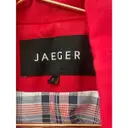 Luxury Jaeger Trench coats Women