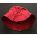 Buy JORDAN Hat online