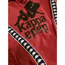 Luxury Kappa x Christian Dada Knitwear & Sweatshirts Men