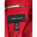 Luxury Karen Millen Jackets Women
