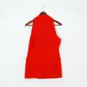 Buy Laurel Mid-length dress online - Vintage