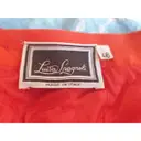 Buy LUISA SPAGNOLI Skirt online - Vintage