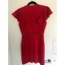Buy Maje Mini dress online