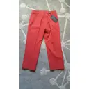Max Mara Weekend Trousers for sale