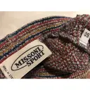 Luxury Missoni Knitwear & Sweatshirts Men - Vintage