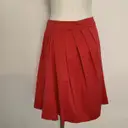 Buy Moschino Cheap And Chic Mid-length skirt online - Vintage