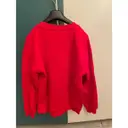 Buy Moschino for H&M Sweatshirt online