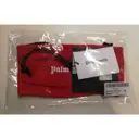 Buy Palm Angels Scarf online