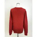Buy PAUL&SHARK Sweatshirt online