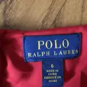 Buy Polo Ralph Lauren Maxi dress online