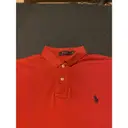 Buy Polo Ralph Lauren Polo shirt online