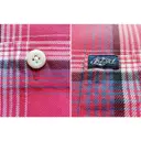 Shirt Polo Ralph Lauren - Vintage