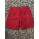 Buy Polo Ralph Lauren Shorts online