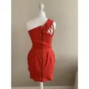 Preen by Thornton Bregazzi Mini dress for sale