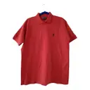 Polo shirt Ralph Lauren