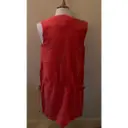 Buy Rue Du Mail Mini dress online