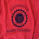 Buy Saint Laurent Jumper online